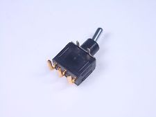 EATON CORPORATION 8365K7