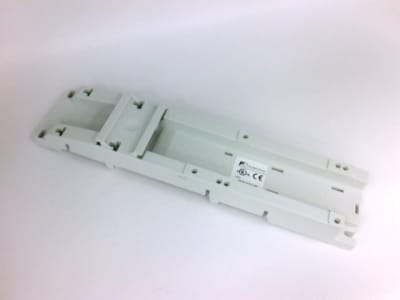 FUJI ELECTRIC BZ0BPVE51A