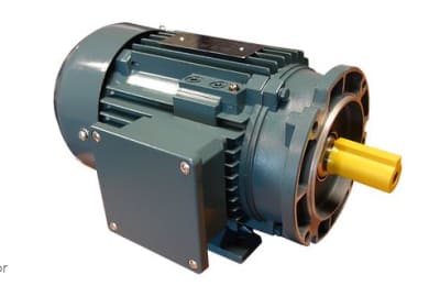 LANDMARK LMPAL0012CRMV-56