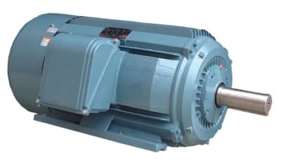 LANDMARK LMPC1256445T