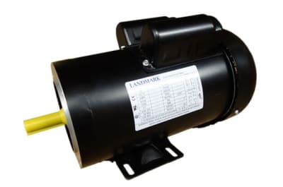 LANDMARK LM1P1.52CF-56