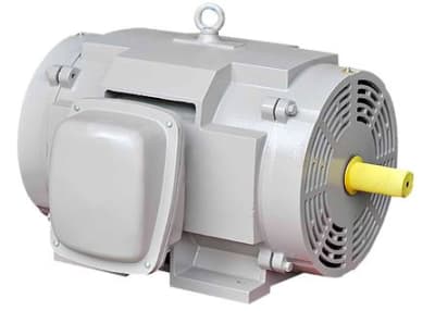 LANDMARK LMPCID5004BB-5009