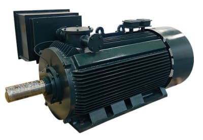 LANDMARK LMPHP40025011A