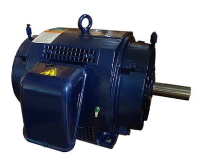 LANDMARK LMPK025D6115