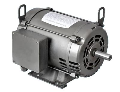 LANDMARK LMPRSD1.56G