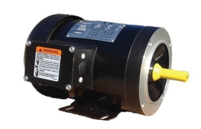 LANDMARK LMRS3/44CF-56