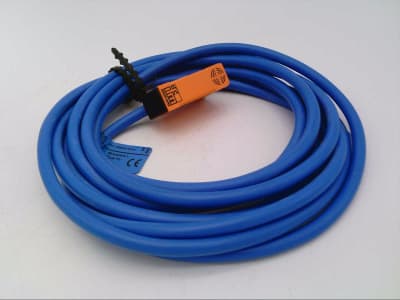 EFECTOR IN-2004-N/3M