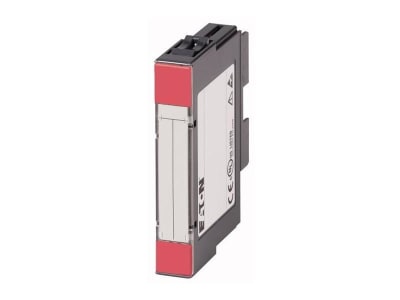 EATON CORPORATION 140053