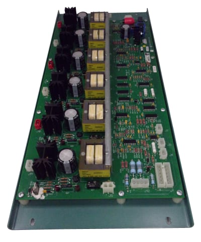 JOHNSON CONTROLS 371-01450-003