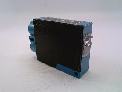 HONEYWELL FE-MLS12E-G20A