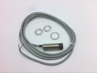 RADWELL VERIFIED SUBSTITUTE FCM2-1808C-A2U2-SUB