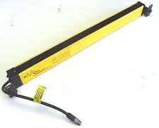 OMRON 70157-1026