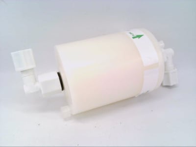 VIDEOJET E87505