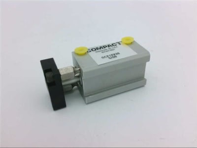 ITT GC212X3/8