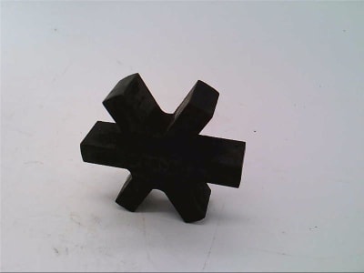 ALTRA INDUSTRIAL MOTION XFC-R-20