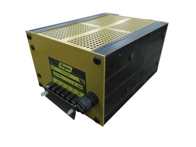 ACOPIAN U45Y500M