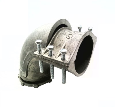 EATON CORPORATION 1744DC