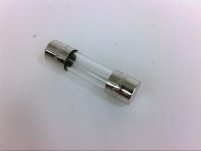 LITTELFUSE 0217010.VXP