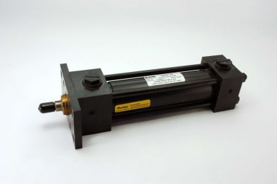 PARKER 01.50-CH2AUV14AC-3.500
