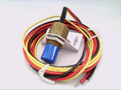 HONEYWELL 6FS1