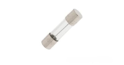 LITTELFUSE F10AL250V
