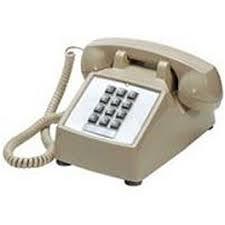 CORTELCO 250044-VBA-20F
