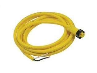 MOLEX W80600