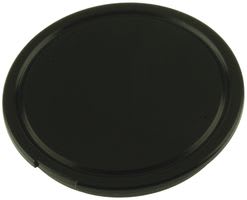 IDEC HW1A-B1-B