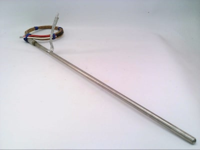 MARSH BELLOFRAM 5508H-J-1/4-12-48