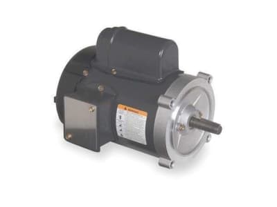 EMERSON C63GME-4598