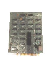 HONEYWELL 14503082-001