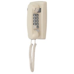 CORTELCO 255444-VBA-20F