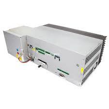 BOSCH 1070070783