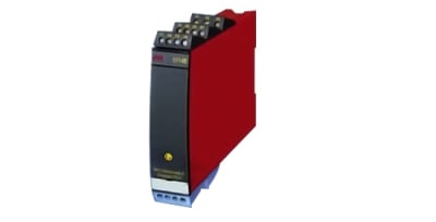 PR ELECTRONICS 5114