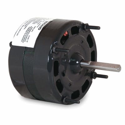 GRAINGER 3M059D