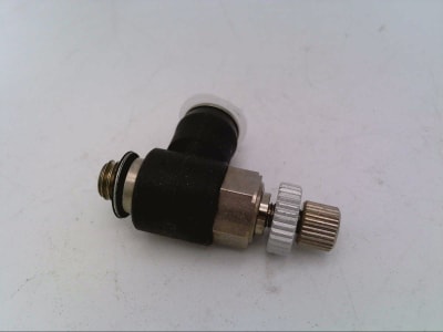 PISCO PNEUMATICS JSC5/32-U10AU