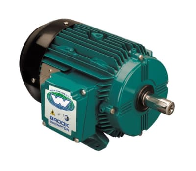 ATB MOTORS 071W000038