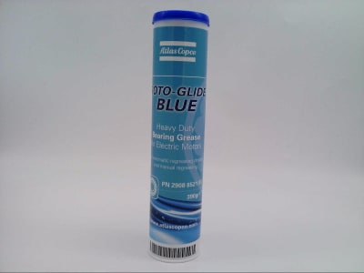 ATLAS COPCO 2908852100