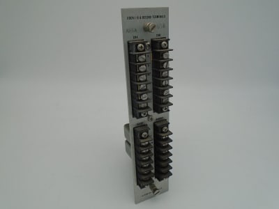 GENERAL ELECTRIC 84149-01