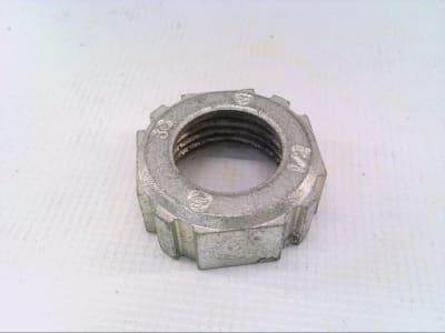 ABB THOMAS & BETTS BU-401