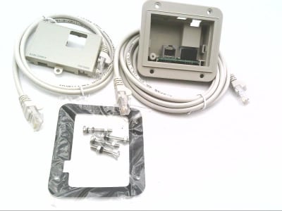 YASKAWA ELECTRIC UUX000443