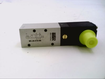AIRTEC MC-20-510-HN-141