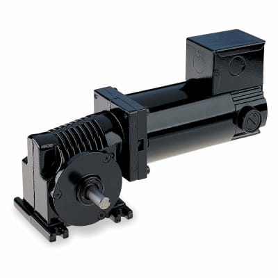 GRAINGER 4Z137D