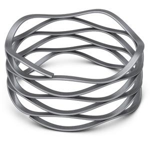 SMALLEY RING CS037-L4