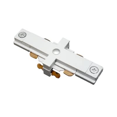 JUNO LIGHTING T23