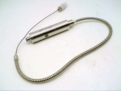 NORDSON 7116900D