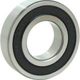 ORS BEARING 6301C3