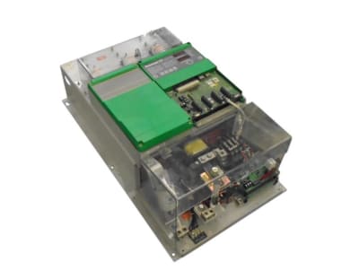 NIDEC CORP 9500-8608