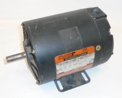 ASEA BROWN BOVERI P56X1506P