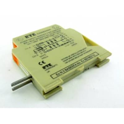 EATON CORPORATION S965-POS